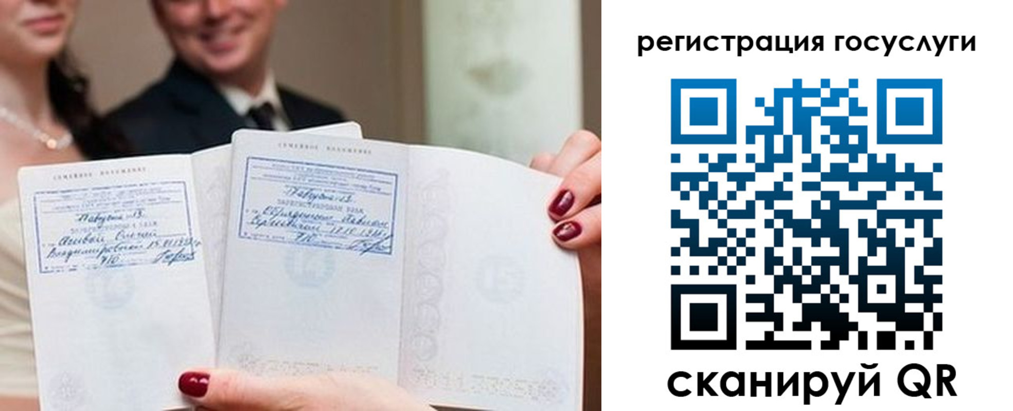прописка гарантия в Мытищах